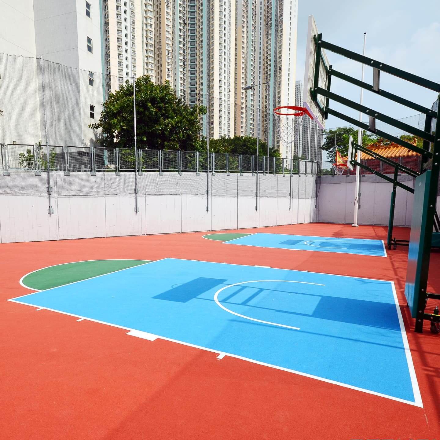 EPDM-high-school_210913.jpg